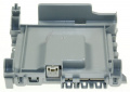 Arcelik Modules / Electric Units Home Appliances - Electronic Card C4 - 1760880200